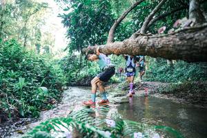 BIB: 
                            <button type="button" onclick="openModal(25442769)" class="btn btn-primary btn-sm float-right btn-popup" data-toggle="modal" data-target=".modal-high-quality">
                        <i class="fas fa-shopping-cart"></i> Add to Cart
                    </button>
                                            <button type="button" onclick="isThisMe(25442769, true)" class="btn btn-success btn-sm float-right btn-popup btn-isme hidden" data-toggle="tooltip" data-placement="bottom" title="นี่คือรูปของคุณใช่ไหม คลิกที่นี่เพื่อเอาเข้าอัลบั้ม">
                        <i class="fas fa-plus"></i> Add to album
                    </button>
                    <button type="button" onclick="isThisMe(25442769, false)" class="btn btn-warning btn-sm float-right btn-popup btn-isnotme hidden">
                        <i class="fas fa-ban"></i> Remove from album
                    </button>